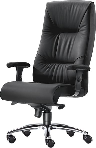 Chefsessel Turbo Produktbild img2 L