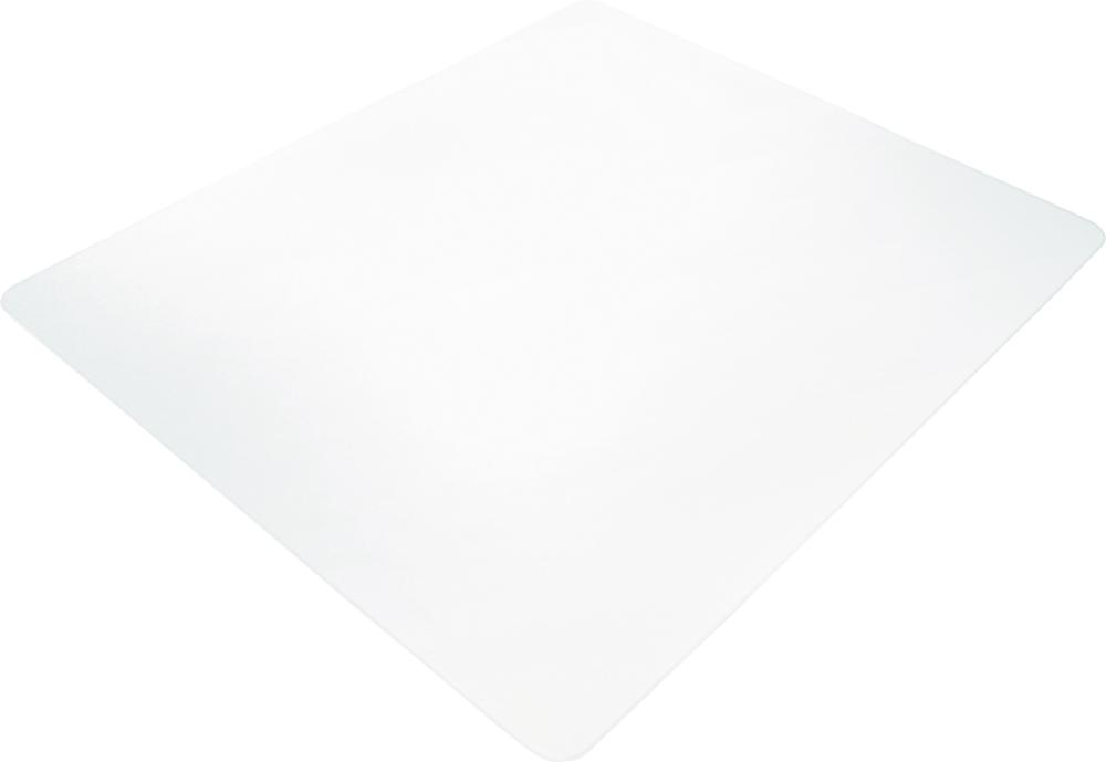 Bodenschutzmatte Ecogrip Solid für Hartböden Produktbild img1 L