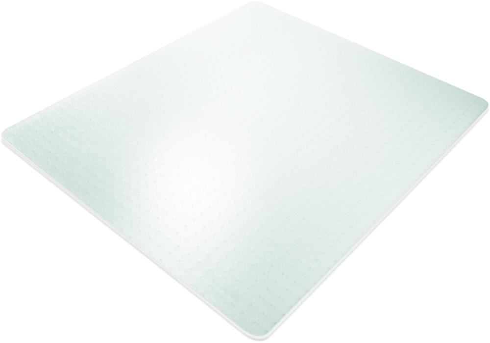 Bodenschutzmatte Duragrip Meta für Teppichböden Produktbild img1 L