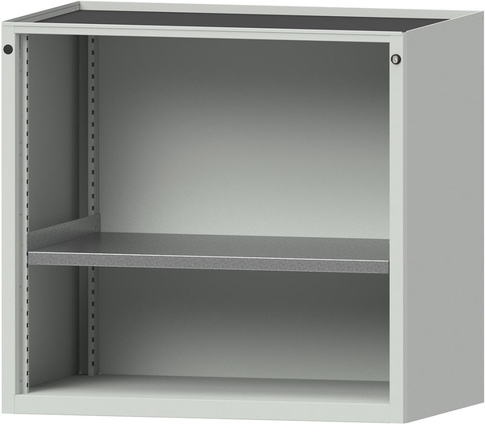 Einlegeboden Produktbild img2 L