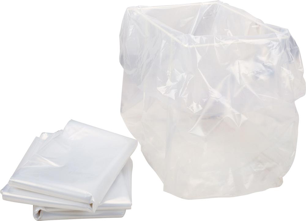 Plastiksäcke für B32 (VE 10 St.) Produktbild img1 L
