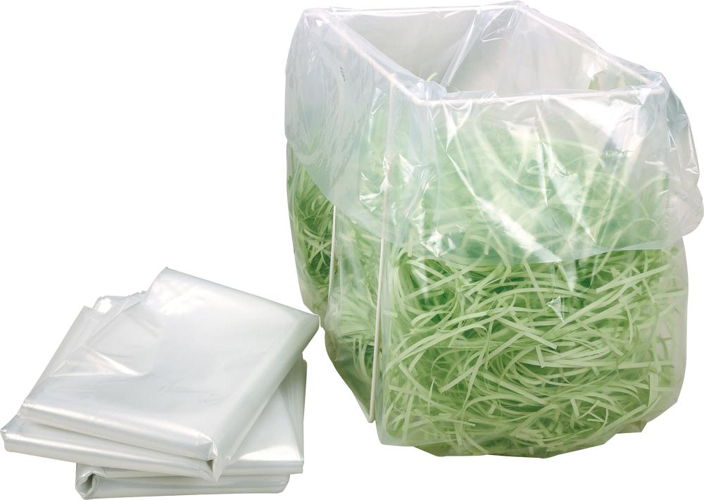 Plastiksäcke für P36i VE 10 Stk Produktbild img1 L