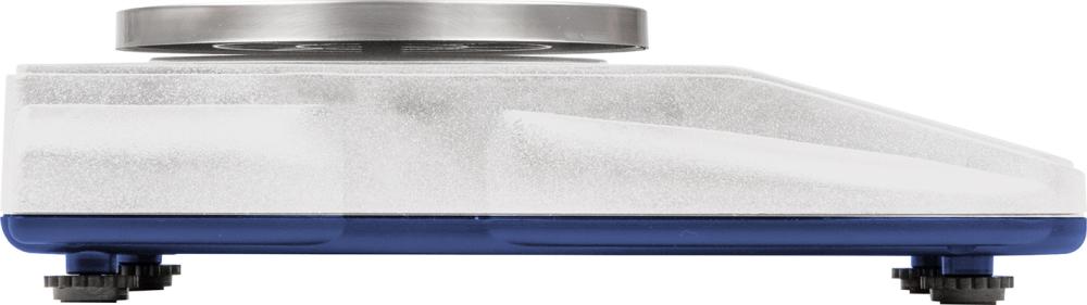 Präzisionswaage EHA Produktbild img2 L