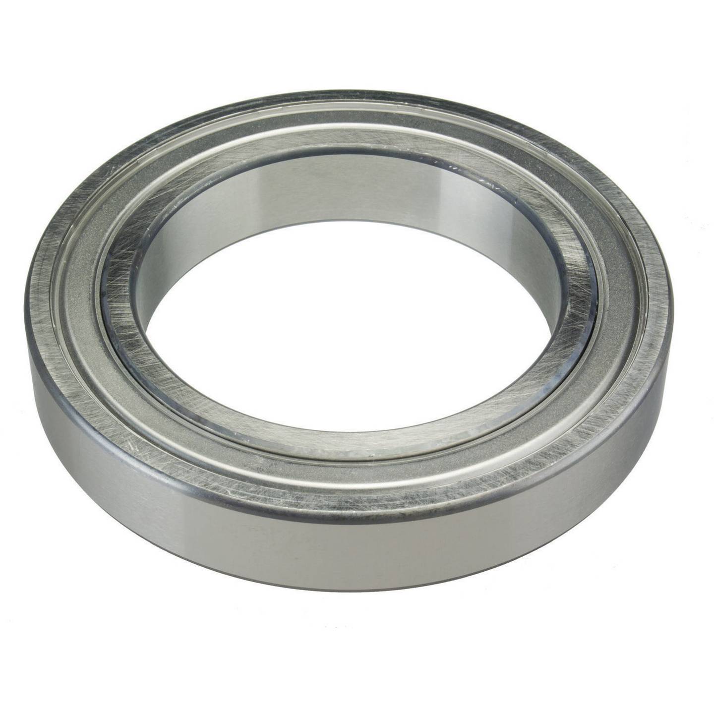 Rillenkugellager FAG 6213-2Z Größe 65 x 120 x 23 mm Produktbild img1 L