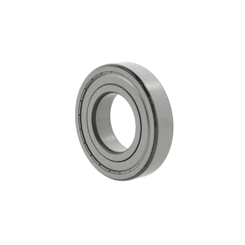 Rillenkugellager FAG 626-2Z Größe 6 x 19 x 6 mm Produktbild img1 L