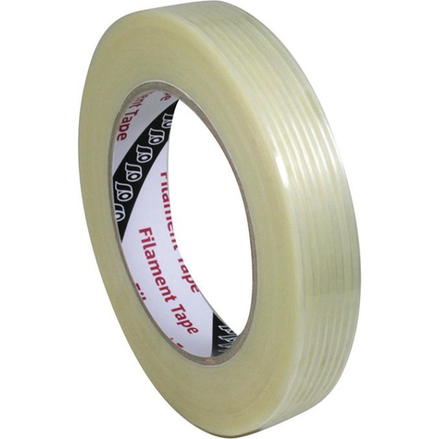 Filament Produktbild img1 L