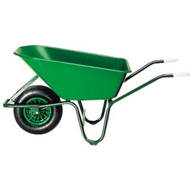 Kstst.-Schubkarre TK/100 100 l Fort ATIKA Produktbild img1 L