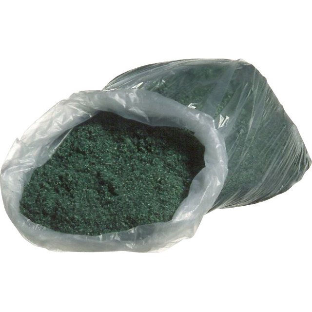 Ölkehrspäne 25kg grün E-COLL Produktbild img1 L