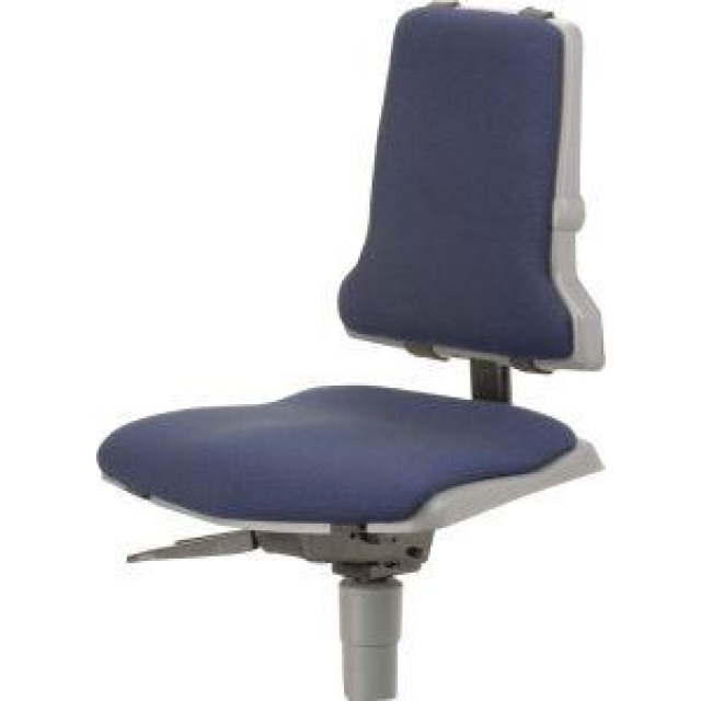 Textilpolster Produktbild img1 L