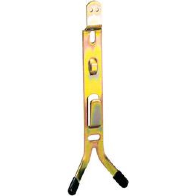 Wandhalter für Feuerlöscher Gloria Produktbild img1 L