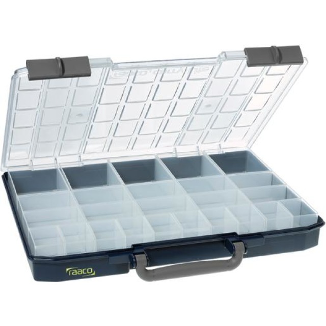 CarryLite 55 5x10-25/2 Produktbild img1 L
