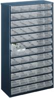 Schubladenmagazin, Typ 150 Produktbild img1 L