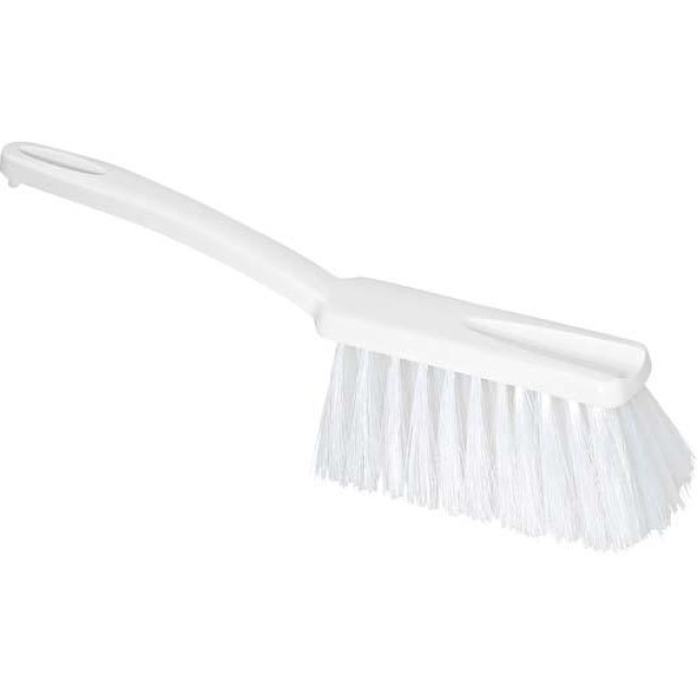 HACCP-Handfeger Produktbild img1 L