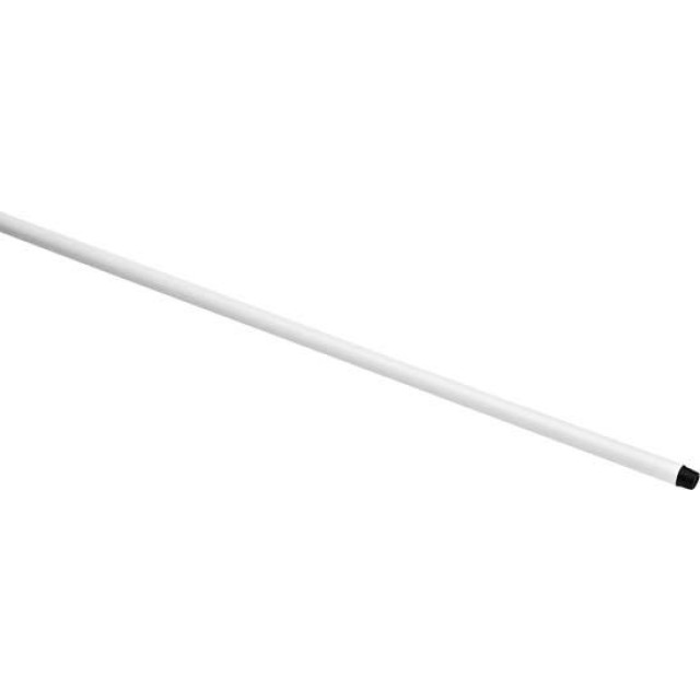 HACCP-Glasfaserstiel Produktbild img1 L