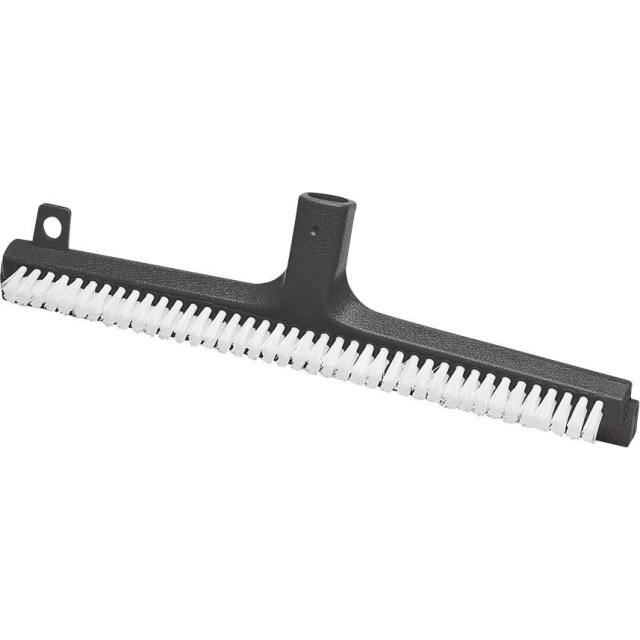 Wasserschieber PRESTIGE mit Borsten 43 cm Produktbild img1 L