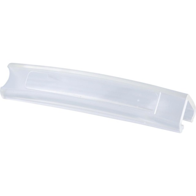 Clip für Labsit transparent Produktbild img1 L