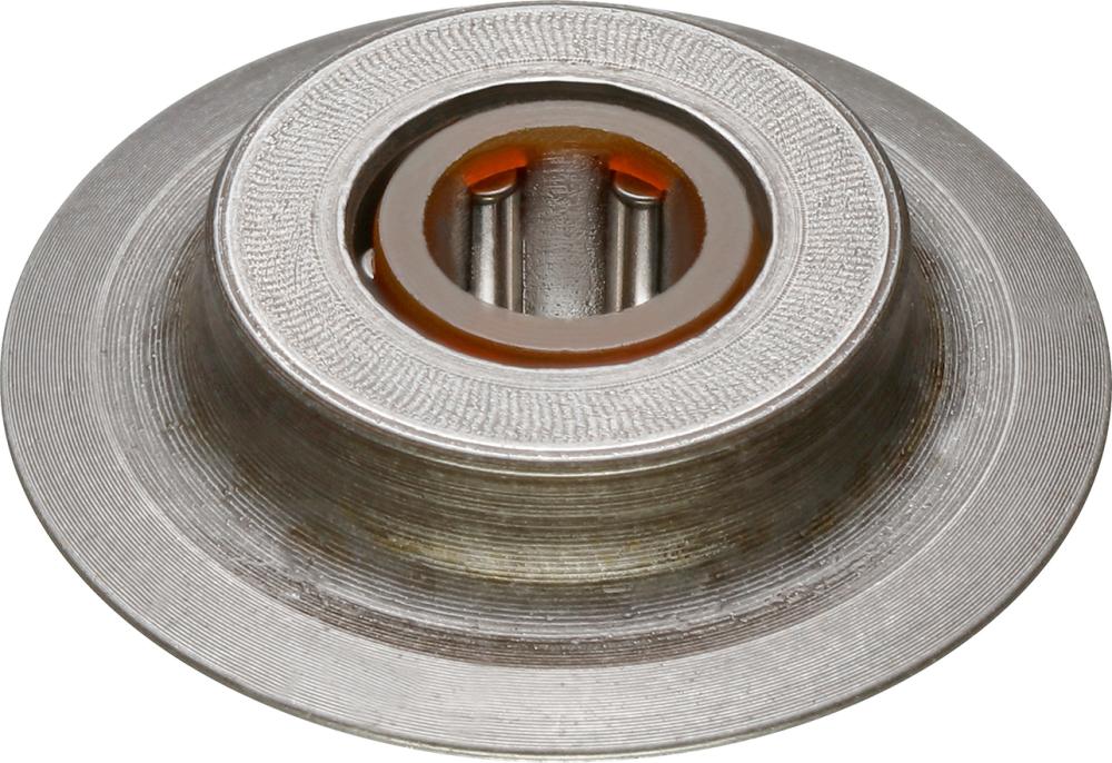 Schneidrad für Rohrabschneider Produktbild img2 L