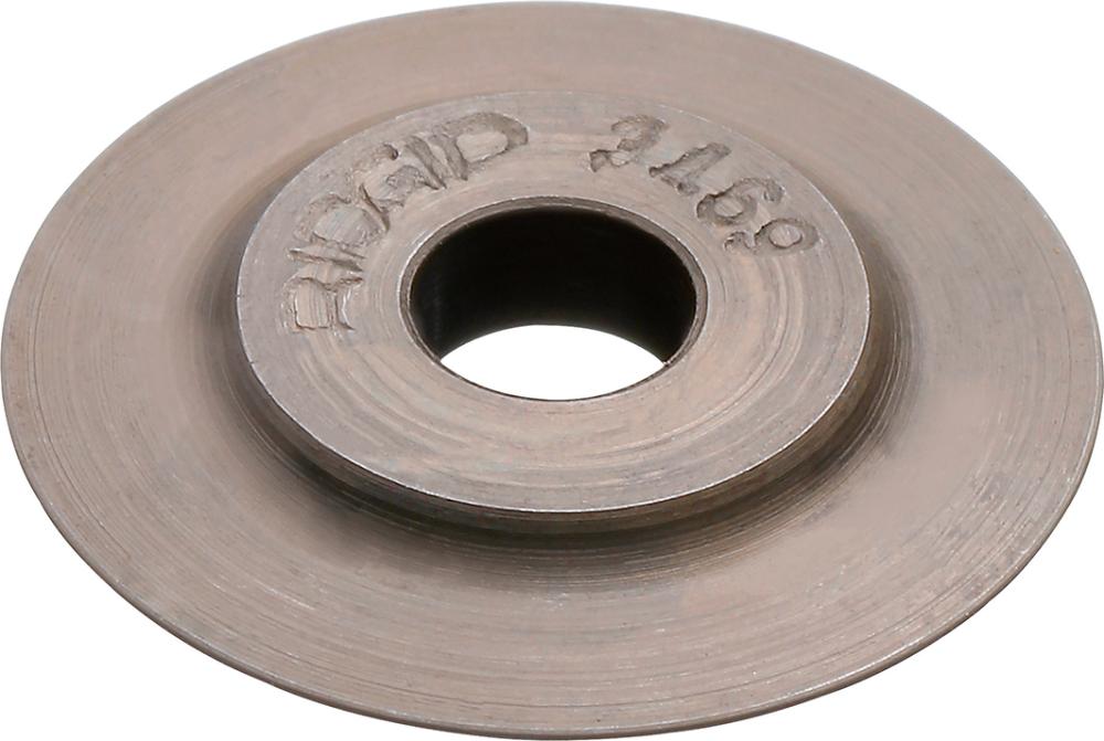 Schneidrad f.Kupfer+Alu Ridgid Produktbild img1 L