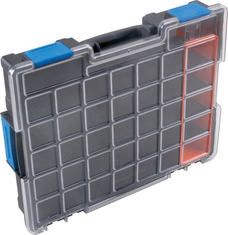Kleinteilekoffer Produktbild img3 L