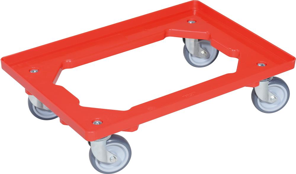 Transportroller, Modell ProfiPlus EuroRoll Produktbild img1 L