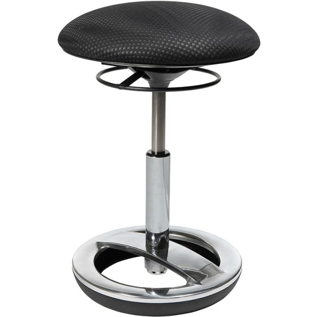 Hocker Sitness BOB Produktbild img1 L
