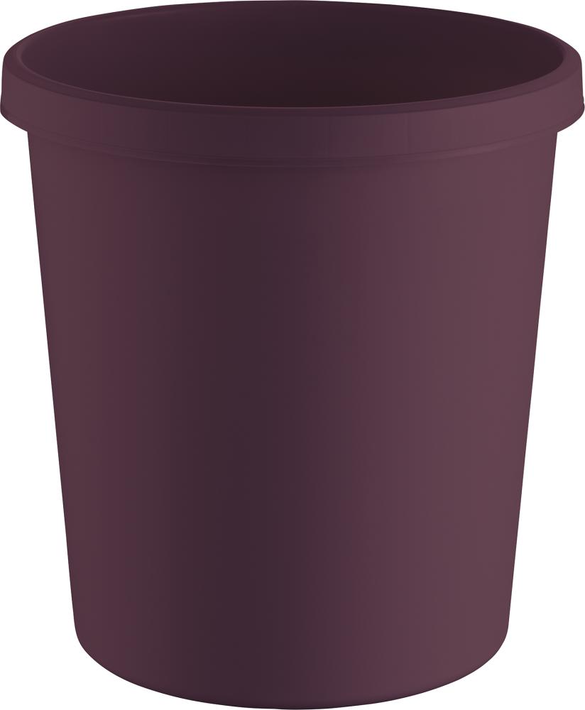 Papierkorb, 18 l Produktbild img1 L