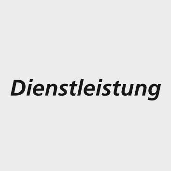 Isolierung der Auffangwanne** für Thermo-Gefahrstofflager Produktbild img1 L