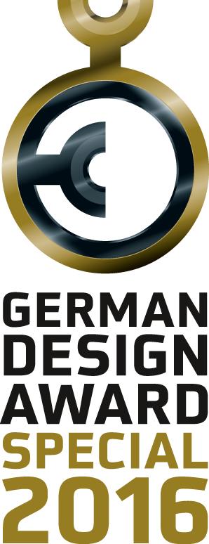 Design Whiteboard, SP- und CC-Ausführung Produktbild img3 L