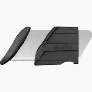 Martor SECUMAX KLINGE NR. 3770 Produktbild img1 L