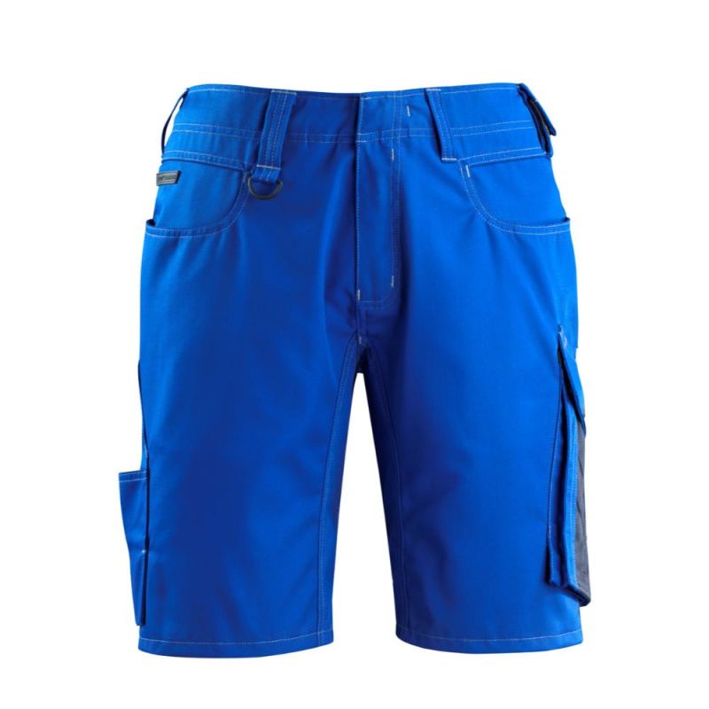 MASCOT®&nbsp;STUTTGART&nbsp;SHORTS 12049-442-11010 Produktbild img1 L