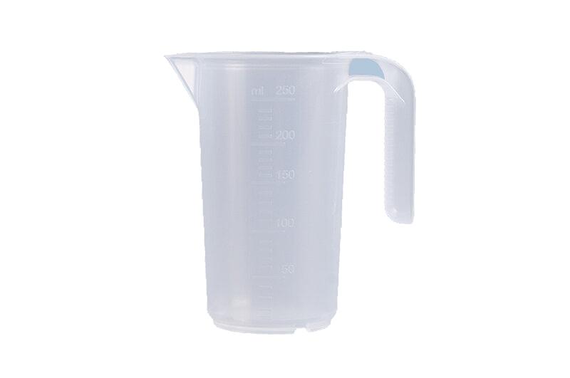 Messkanne Produktbild img1 L