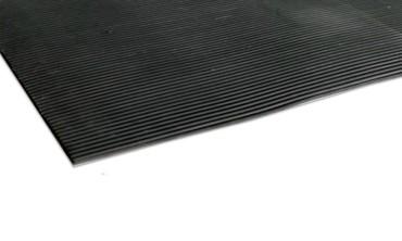 Zubehör für Gefahrstoffschrank Q-CLASSIC-90 Produktbild img1 L