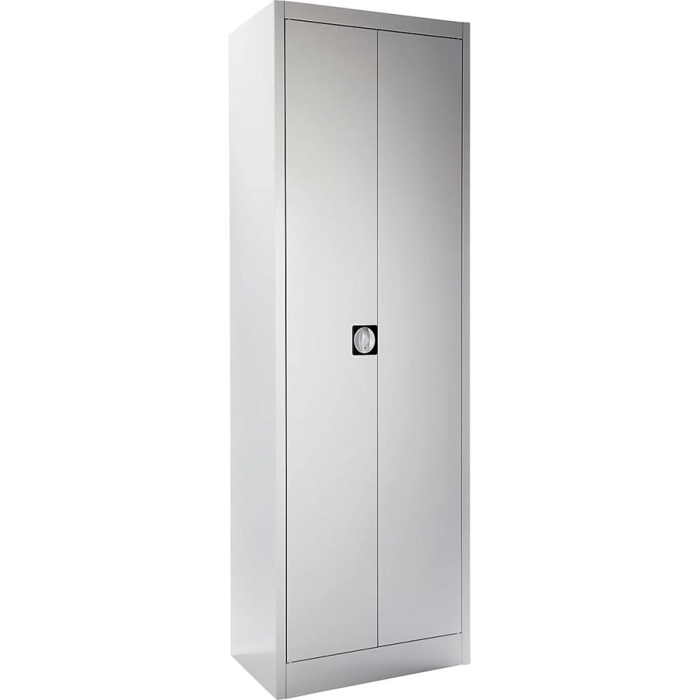 Flügeltürenschrank mit 4 Böden Produktbild img1 L