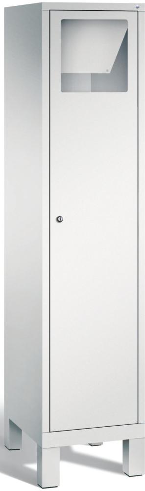 Wäsche-Sammelschrank Produktbild img1 L