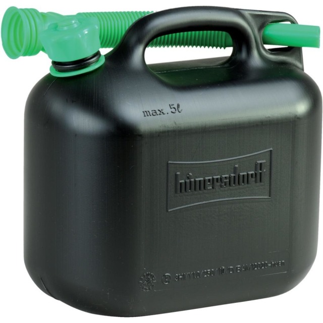 Benzinkanister Produktbild img1 L