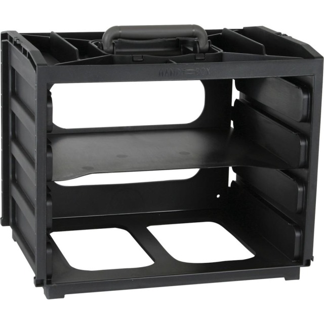 HandyBox 55 (leer) Produktbild img1 L