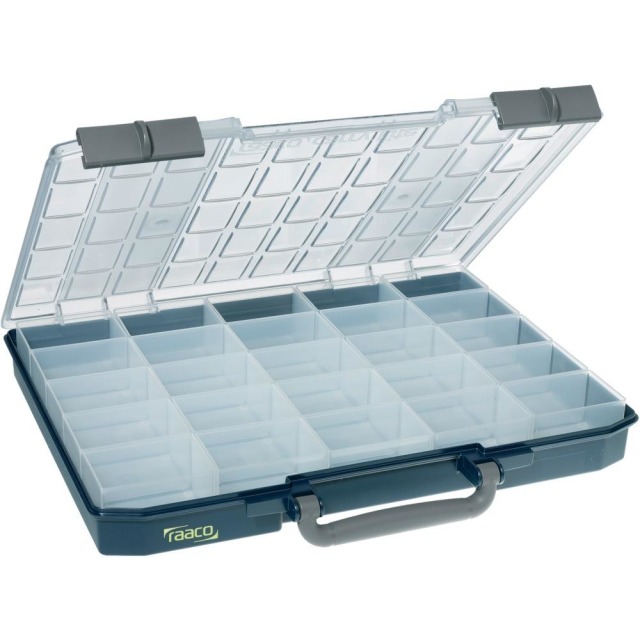 CarryLite 55 5x10-25/1 Produktbild img1 L