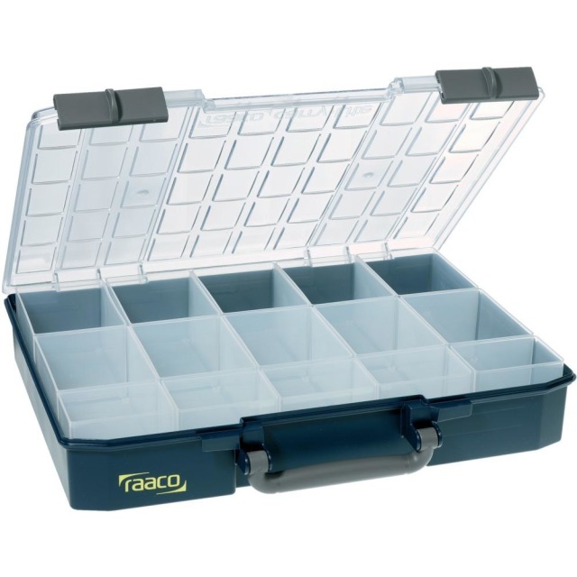CarryLite 80 5x10-15 Produktbild img1 L