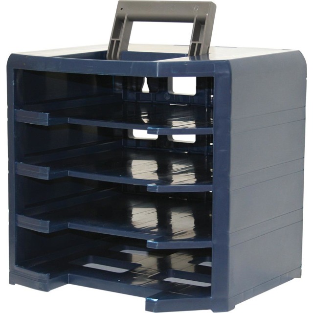HandyBoxxser 5x5 (leer) Produktbild img1 L