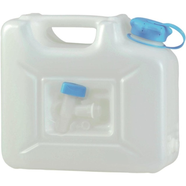 Wasserkanister Profi Produktbild img1 L