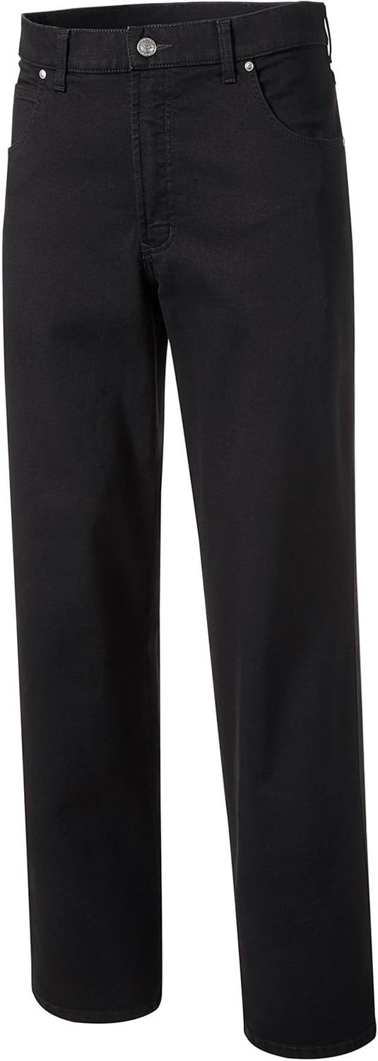 5-Pocket-Jeans Pionier 8363 Produktbild img1 L