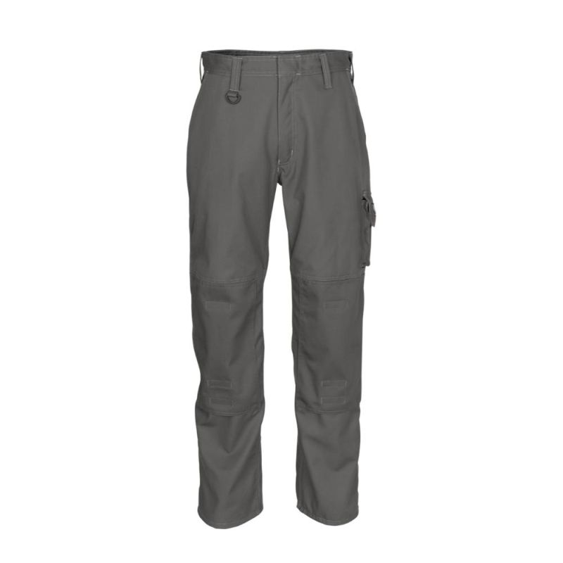 MASCOT®&nbsp;PITTSBURGH&nbsp;HOSE 10579-442-18 Produktbild img1 L