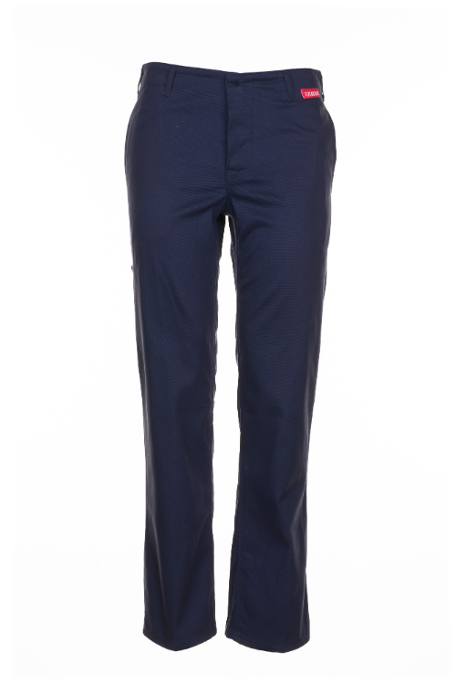 Planam Hose BW 270-1521 Produktbild img1 L
