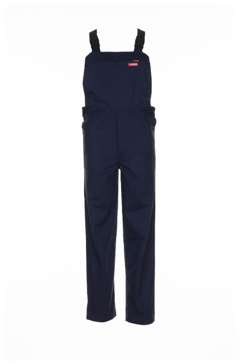 Planam Latzhose BW 270-1531 Produktbild img1 L