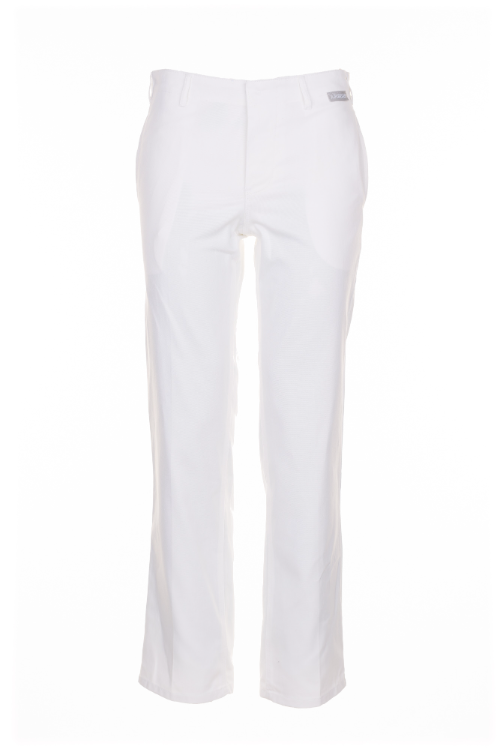 Planam Bundhose BW 270-1522 Produktbild img1 L