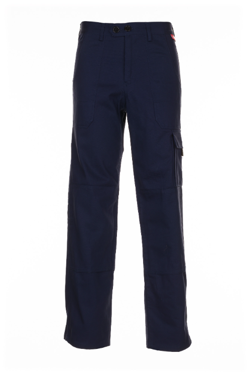 Planam Cargo-Bundhose BW290-0182 Produktbild img1 L