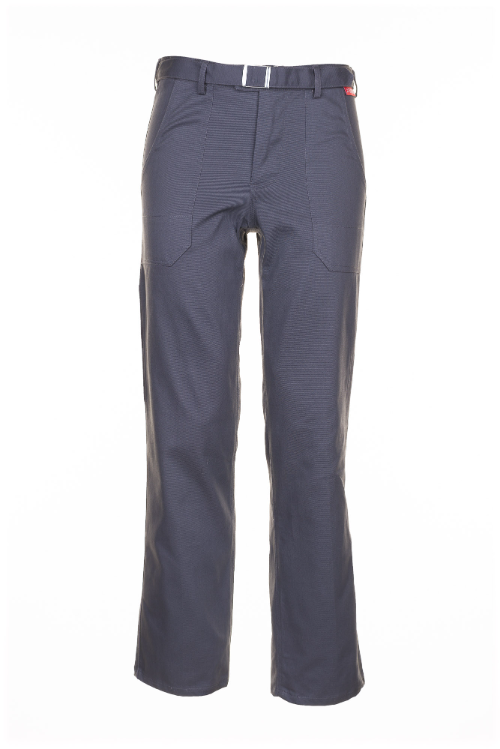 Planam Hose BW 290-0192 Produktbild img1 L