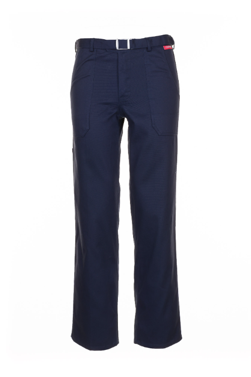 Planam Hose BW 290-0117 Produktbild img1 L