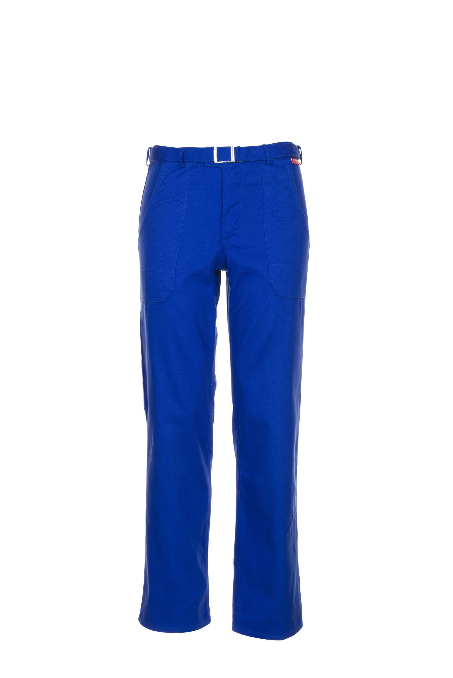 Planam Hose BW 290-0116 Produktbild img1 L