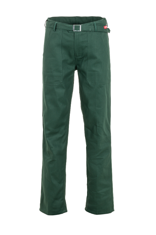 Planam Hose BW 290-0119 Produktbild img1 L